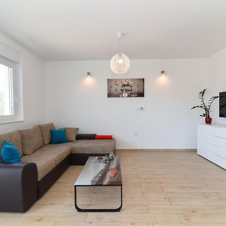 Apartments "The Little Prince" Задар Екстериор снимка